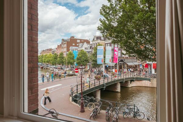 photo 15 Prinsengracht 570 1