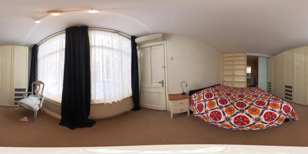 photo 51 Prinsengracht 570 1