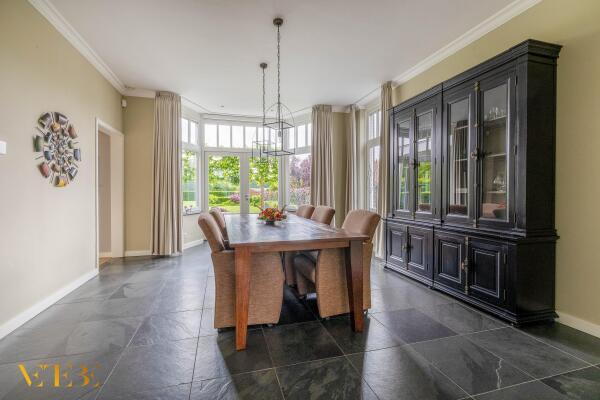 photo 12 Bosbergstraat 39