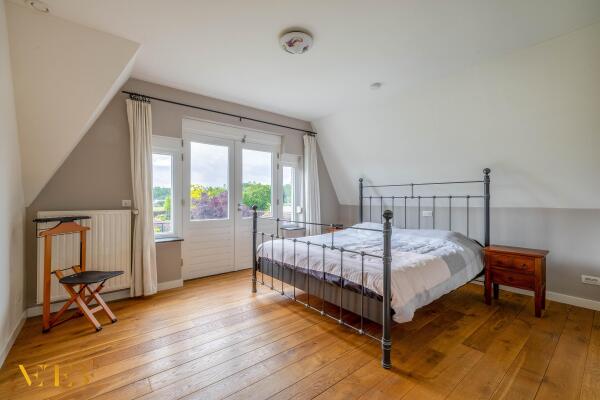 photo 23 Bosbergstraat 39