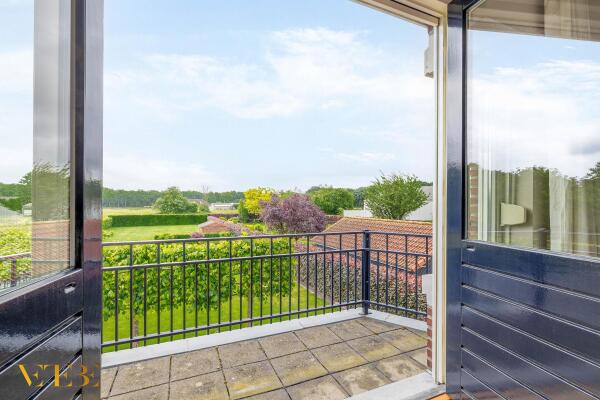 photo 24 Bosbergstraat 39