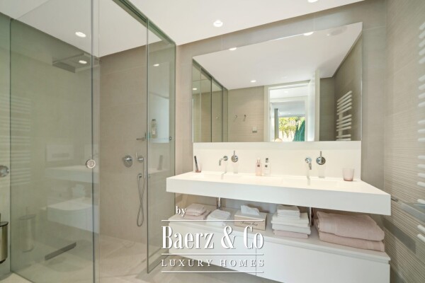 photo 21 Penthouse - Marbella - Ref: 8698