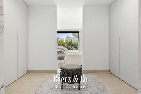 photo 36 Villa - Guadalmina Alta - San Pedro - Ref: 8700