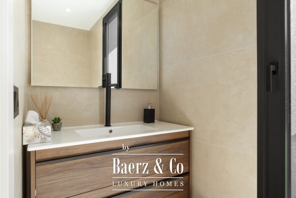 photo 40 Villa - Guadalmina Alta - San Pedro - Ref: 8700