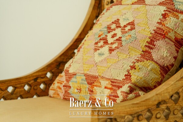 photo 26 Beautiful luxury home in Alcaidesa