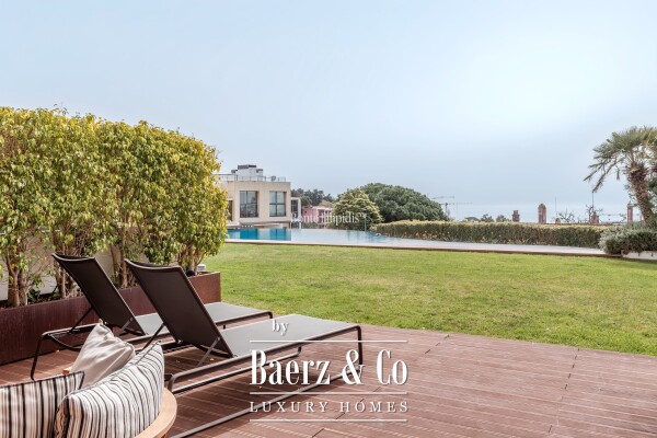 photo 16 Beautiful luxury home in Cascais e Estoril, Cascais