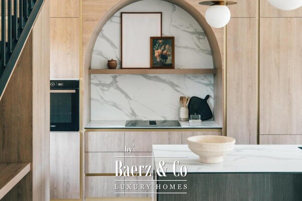 photo 6 Istria, Svetvinčenat, elegant detached house with pool surrounded by greenery