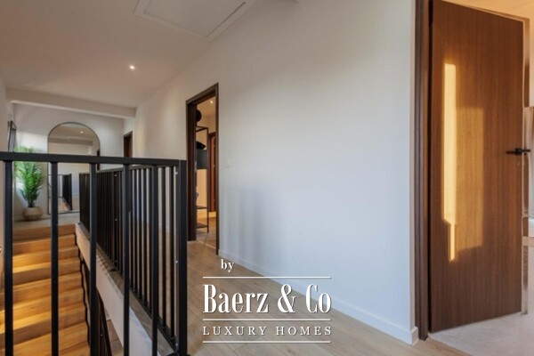 photo 25 Istria, Svetvinčenat, elegant detached house with pool surrounded by greenery