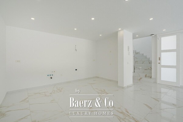 photo 10 Unique opportunity in ideal location in Tenerife