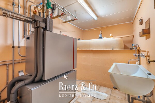 photo 25 Huldange, Troisvierges