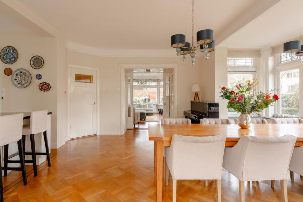 photo 10 Herman Gorterstraat 1