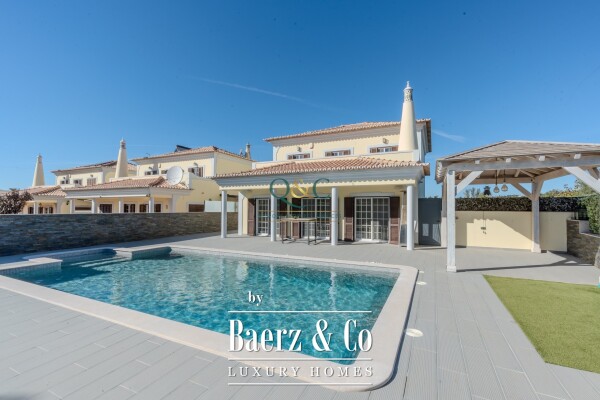 photo 19 Beautiful luxury home in Loulé (São Clemente), Loulé (São Clemente)