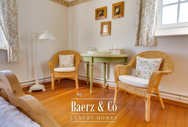 photo 21 Wincrange, Wincrange