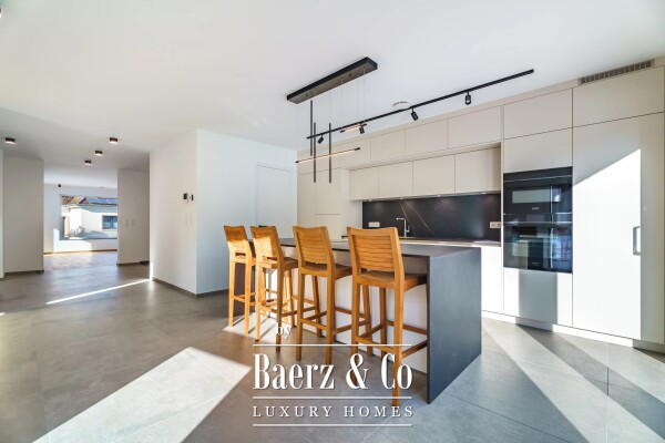 photo 6 Niederanven, Niederanven