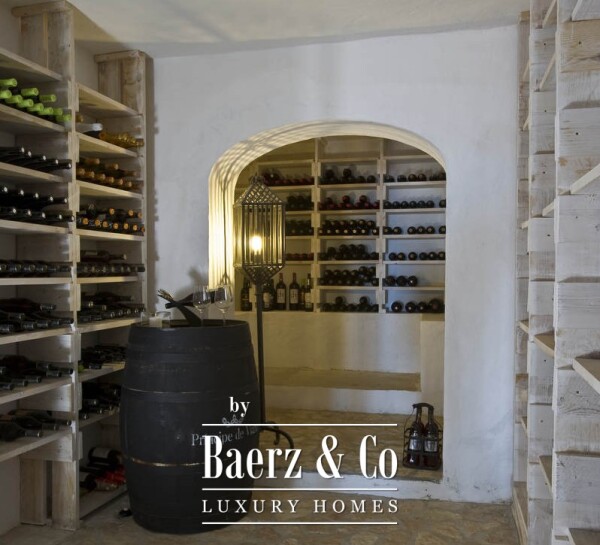 photo 13 Beautiful luxury home in Fuengirola, Costa del Sol