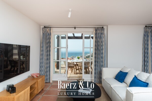 photo 30 Beautiful luxury home in Fuengirola, Costa del Sol