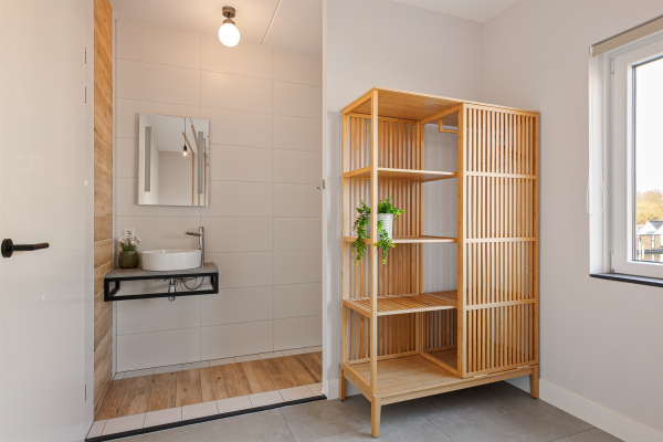 photo 21 De Bleeck 7