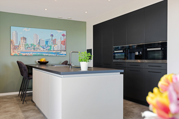 photo 21 Westmeep 61