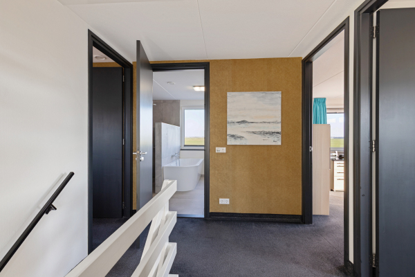 photo 25 Westmeep 61