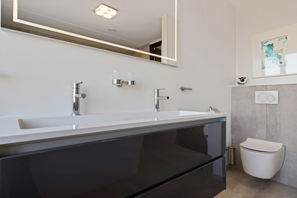 photo 33 Westmeep 61