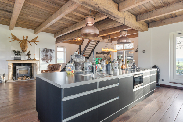 photo 22 Delbuursterweg 25