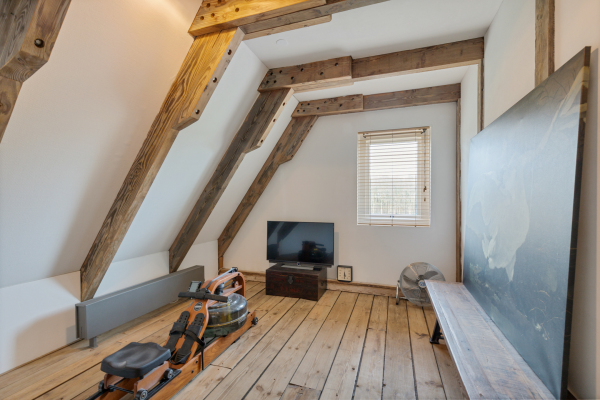 photo 32 Delbuursterweg 25