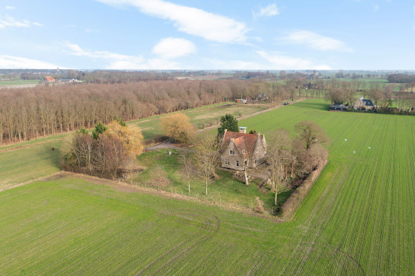 photo 65 Delbuursterweg 25