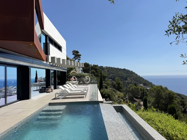 photo 2 Ses Costes - Aiguablava 