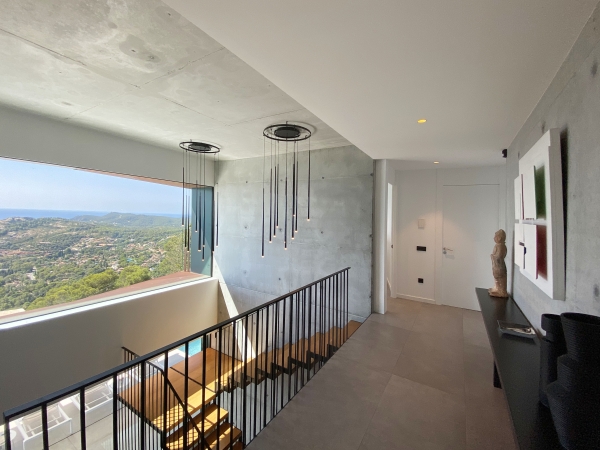 photo 6 Ses Costes - Aiguablava 