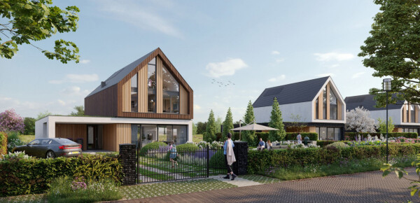 photo 14 De Vloed 20