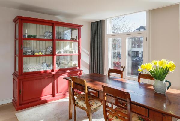 photo 27 Brede Haven 72