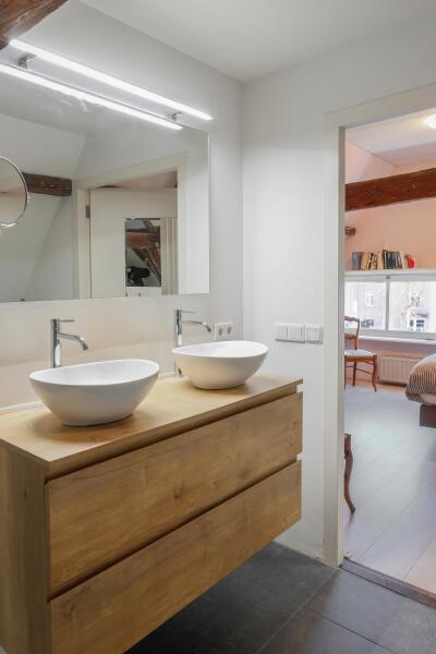 photo 37 Brede Haven 72