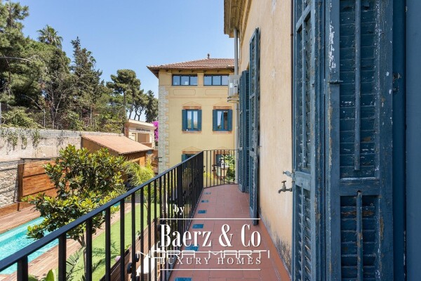 photo 32 Apartment for rent in Sant Gervasi-Bonanova