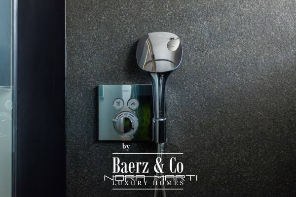 photo 27 Apartment for rent in Sant Gervasi -Galvany