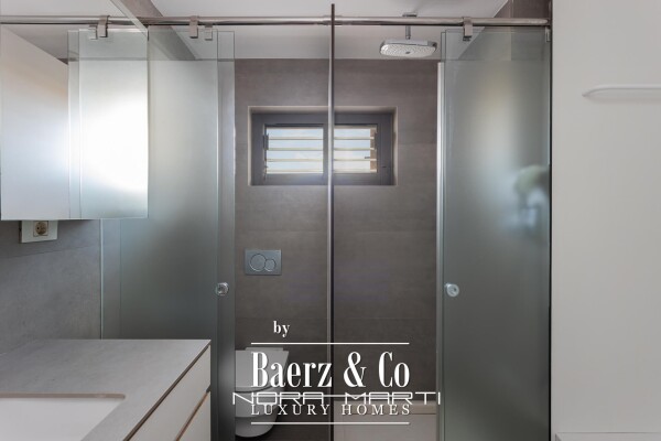 photo 29 Apartment for rent in Sant Gervasi -Galvany