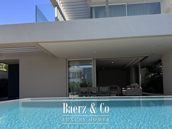 photo 9 Amazing villa by the ocean