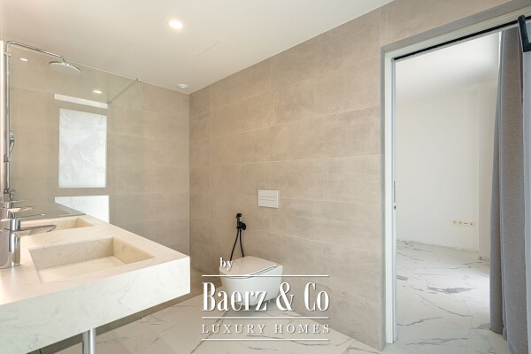 photo 19 Beautiful move in ready villa in residential area Tenerife south