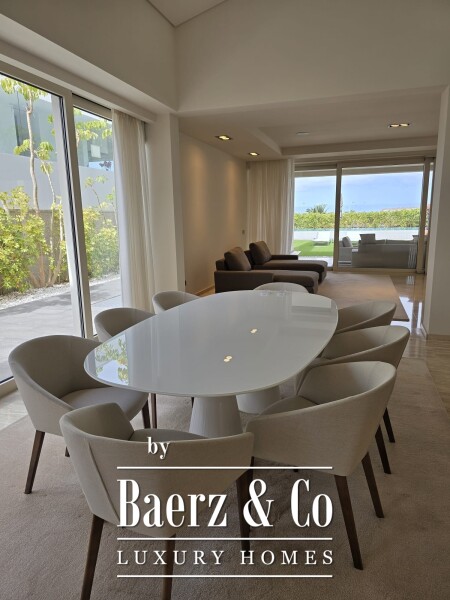 photo 5 Luxury high-end villa in the Costa Adeje Golf, Tenerife