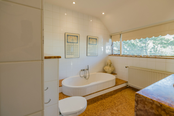 photo 46 Beethovenweg 50