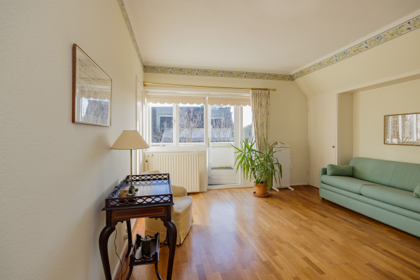 photo 50 Beethovenweg 50