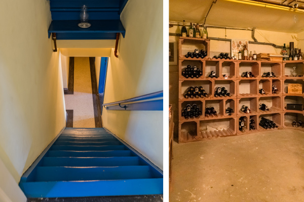 photo 68 Beethovenweg 50