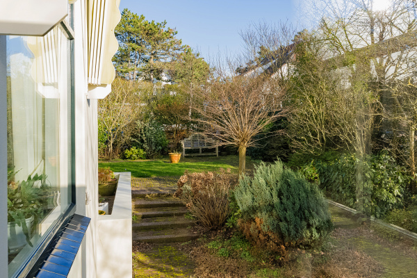 photo 79 Beethovenweg 50