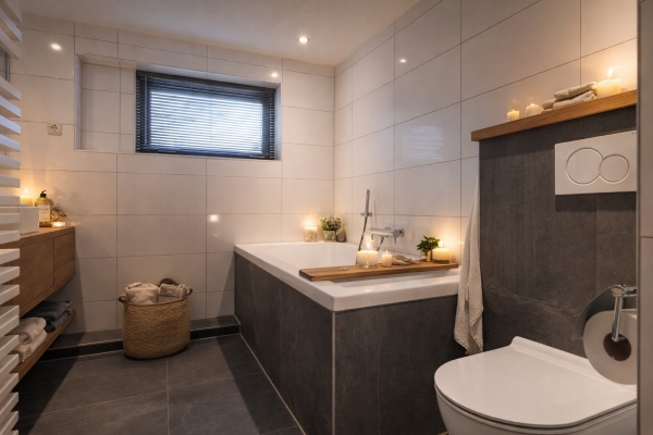 photo 24 Generaal Van der Heydenlaan 1