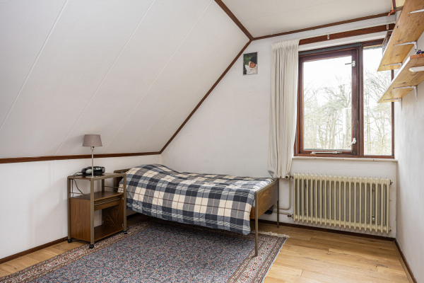 photo 26 Polhaarweg 7