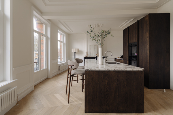 photo 14 Alexander Boersstraat 37 H