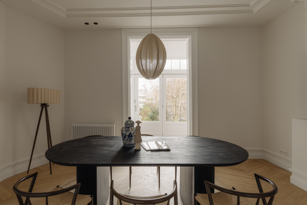 photo 17 Alexander Boersstraat 37 H