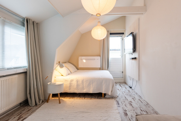 photo 41 Everlaan 19