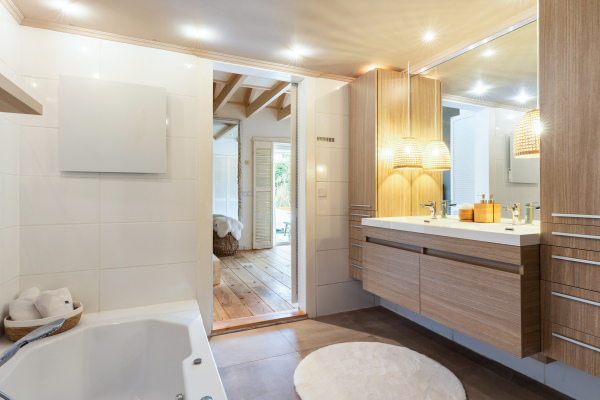 photo 27 Everlaan 19