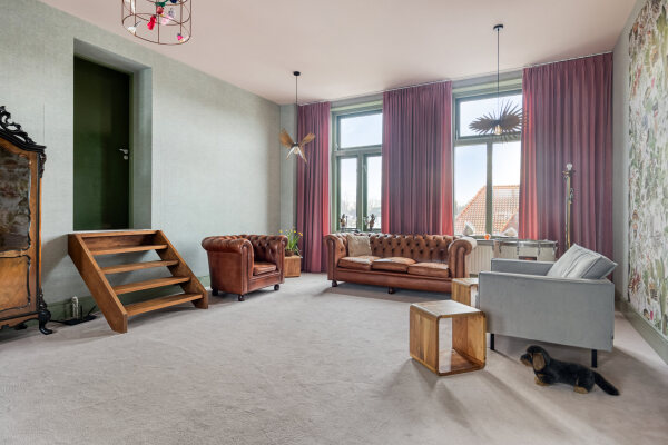 photo 4 Kerkstraat 57