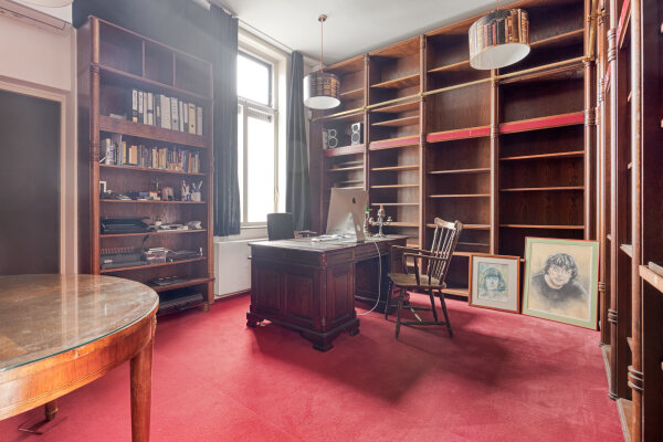 photo 19 Kerkstraat 57